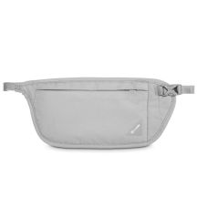 Pacsafe Coversafe V100 Discreet Hip Bag - PCO10142103