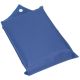 5. RAIN CAP PONCHO COAT