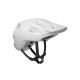 4. POC Cularis White Cycling Helmet
