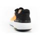 5. Skechers Max Cushioning M 220932/ORBK Running Shoes