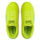 4. Joma Toledo 2411 FG Jr TOJW2411HG football boots
