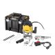 16. PLUNGE ROUTER DWE627KT DEWALT