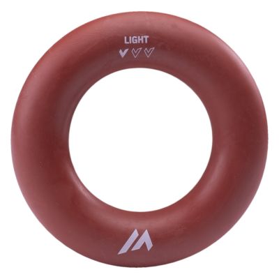 NEYPO 10 gripper