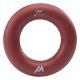 NEYPO 10 gripper