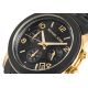 4. MICHAEL KORS Runway MK7385 Women's Watch + BOX