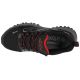 3. Campus Norin W CW0102321200 shoes