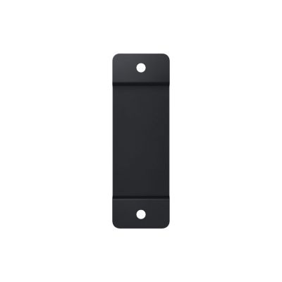 6. Samsung WMN-WM65RXEN Signage Mount 165.1 cm (65") Black