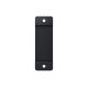 6. Samsung WMN-WM65RXEN Signage Mount 165.1 cm (65") Black