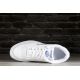 11. Reebok Club C 85 M AR0459 shoes