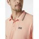 14. Helly Hansen Kos Polo Shirt M 34068 058