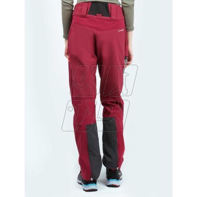 5. Salewa Comici Pnt W Pants 27897-6361