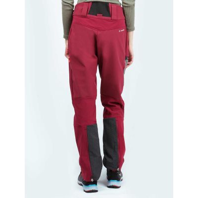 5. Salewa Comici Pnt W 27897-6361 Pants