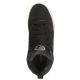 3. Adidas Rapid Court Mid Winterized Jr JR1027 shoes