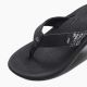 4. Reef Santa Ana CJ3624 Flip-Flops