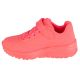 2. Skechers Uno Lite 310451L-NPCL Pink 27