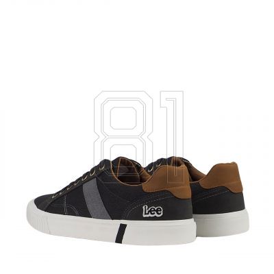 5. Lee Mateo Shoes CM 50251045 25Y