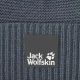 3. Jack Wolfskin Nature Wool Beanie 1910861-1268