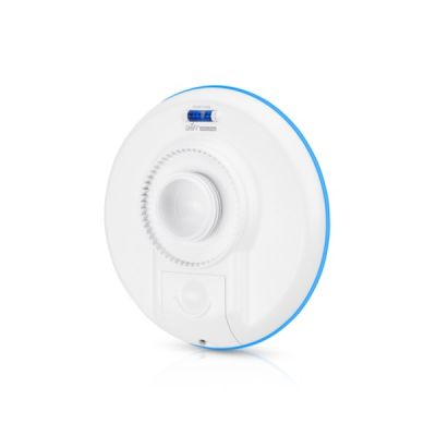12. Building Bridge Ubiquiti UniFi Building Bridge (UBB-EU)