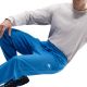4. Nike Club Men's Pants Blue FN3801 435