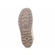12. Palladium Mono Chrome shoes 73089-260-M