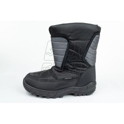 2. Cortina W CORTINA01 snow boots