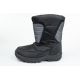 2. Cortina W CORTINA01 snow boots