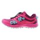 10. IQ Cross The Line Trewo W 92800489889 Running Shoes
