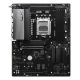 9. Asrock B850 PRO-A WIFI Motherboard