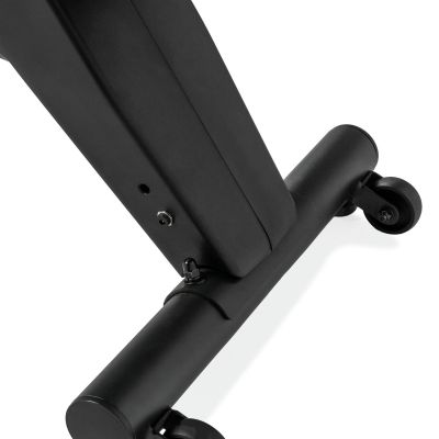 22. VIRTUFIT ELITE AIR MAGNETIC ROWING MACHINE