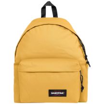 Eastpak Padded Pak'r Backpack EK000620B0F1 Yellow One size