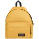 Eastpak Padded Pak'r Backpack EK000620B0F1 Yellow One size