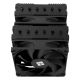 7. Thermalright Peerless Assassin 120 SE CPU Cooler