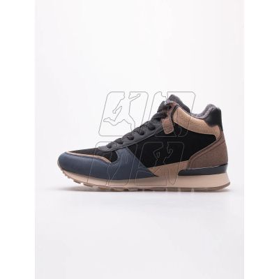 8. Lee Cooper M LCJ-23-31-3065M shoes