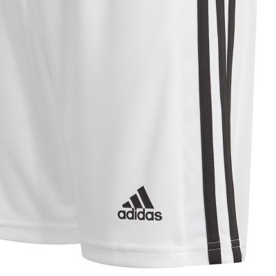 17. adidas Squadra 21 Short Youth Jr GN5766
