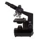 9. Levenhuk D870T 8M Trinocular Digital Microscope