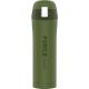 400 ml “FORCE” MAESTRO Thermal Mug