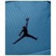 3. Jordan Jam Air Patrol Backpack 29L Green - MA0924-EA0
