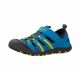 4. Trollkids Kids Sandefjord Sandal XT Jr 668-106 sandals