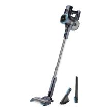 Eta Fenix blue upright vacuum cleaner 123390000