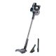 Eta Fenix blue upright vacuum cleaner 123390000