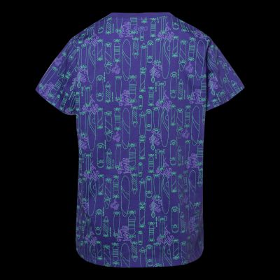 2. Children’s Short-Sleeve T-Shirt SPORT JRB