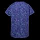 2. Children’s Short-Sleeve T-Shirt SPORT JRB