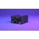 4. ENDORFY Vero L6 Power Supply Module 750 W 24-pin ATX ATX Black