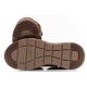 19. Glacial Ultra-Woodlands W 16677/BRN shoes