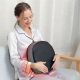 7. MEDIA-TECH WARMING FEET MASSAGER MT6541