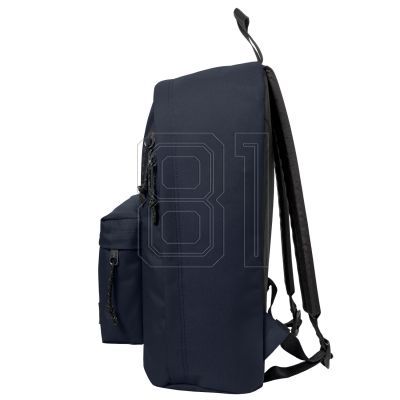3. Eastpak Out Of Office Backpack EK000767L831 