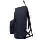 3. Eastpak Out Of Office Backpack EK000767L831 