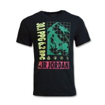 Air Jordan Mountainside T-shirt - CT3710-010