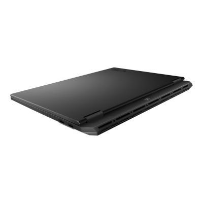 7. ASUS TUF Gaming A16 FA608UP-R7165 Ryzen 7 260 16.0" FHD+ IPS-level 165Hz 300nits AG 16GB DDR5 5600 SSD512 GeForce RTX 5070 8GB WLAN+BT LAN Cam1080p 90WHrs NoOS Jaeger Gray