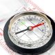 5. Meteor compass with ruler 71007